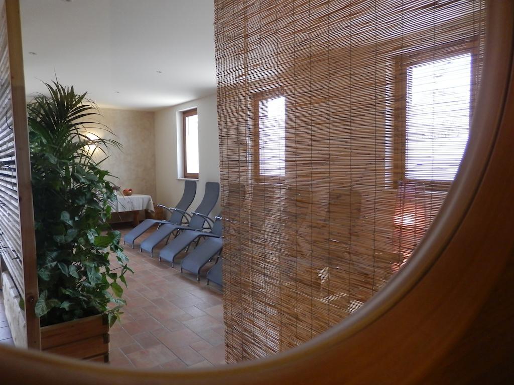 Agriturismo Cjargnei Povoletto Bagian luar foto