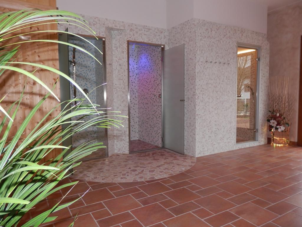 Agriturismo Cjargnei Povoletto Bagian luar foto